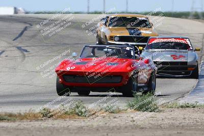 media/May-19-2024-VARA (Sun) [[bc1adde764]]/Group 5/Race (Outside Grapevine)/